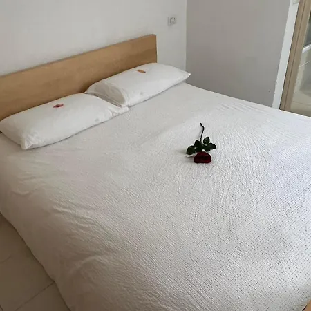 Infinity View Garda Aparthotel *